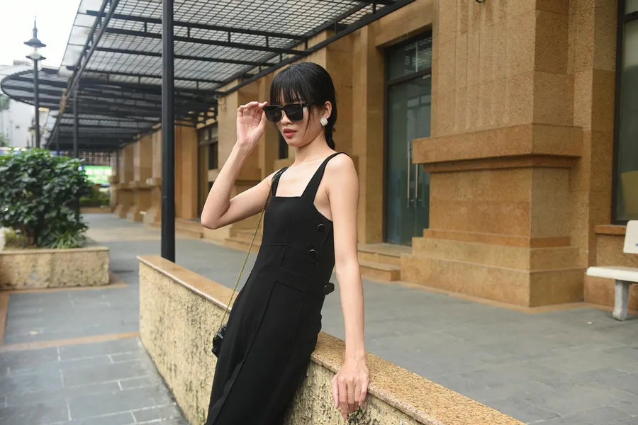 Welche Stoffe sind ideal für nachhaltige Damenmode?