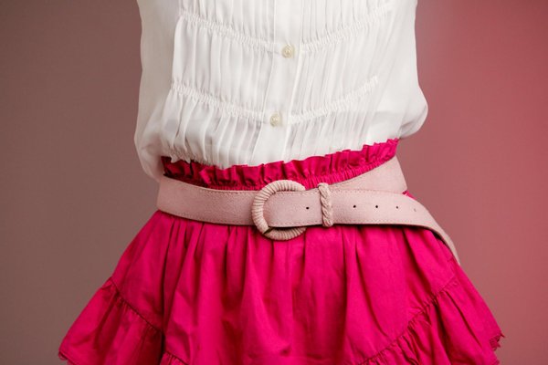 Welche auswirkungen hat schlafmangel auf das wohlbefinden von frauen und welche maßnahmen helfen dagegen?