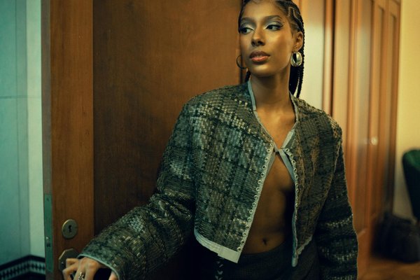 Must-have schuhe für frauen: die unverzichtbaren modelle im schuhschrank