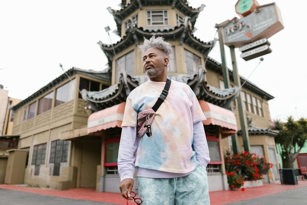 Was sind die besten Schönheitstipps für ein strahlendes Aussehen?