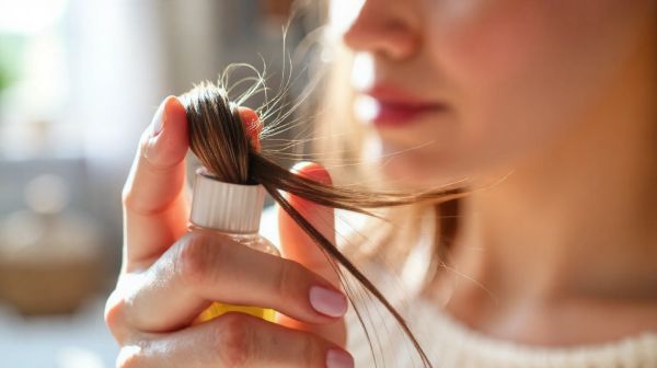Die vielseitigen Vorteile von haarbotox im Detail