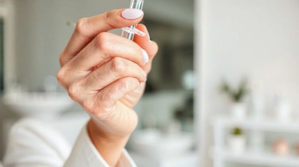 Die vielseitigen Vorteile von haarbotox im Detail