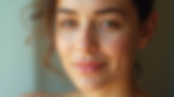 Warum haarbotox mehr als nur eine reparatur ist